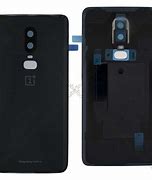 Image result for One Plus 6 Glass Back