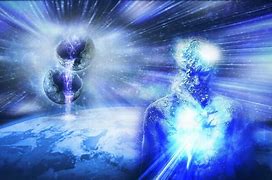 Image result for Erra Pleiades