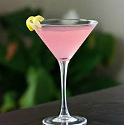 Image result for Cosmo Drink Meme