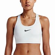 Image result for Sports Bras for Women