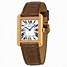 Image result for Brown Strap Watch for Female