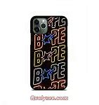 Image result for iPhone 6s BAPE Case