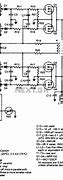 Image result for RF Power Amplifier Schematic