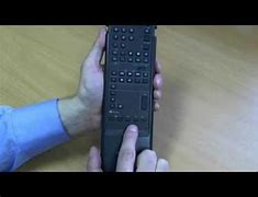 Image result for Sony Trinitron Remote Rm 830