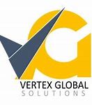 Image result for Vertex Global Solutions Shahrah Faisal