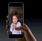 Image result for iPhone SE Pixels Camera