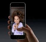 Image result for iPhone 10 Camera Module