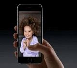 Image result for iPhone 2 Camera Ngang