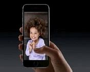 Image result for iPhone SE 2020 Back Camera