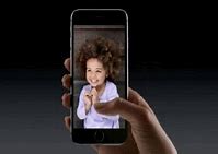 Image result for iPhone 5S Back Camera Jpg