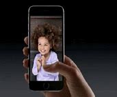 Image result for iPhone Front Camera Change