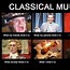 Image result for Funny Music Memes