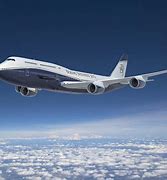 Image result for Dual Screen Wallpaper 1440 BBJ Being