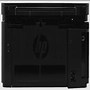 Image result for HP LaserJet Pro MFP M126a