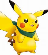Image result for Pokemon Zoton Phones Over