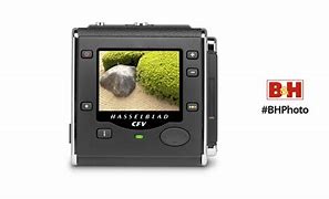 Image result for 39 Megapixel Camera