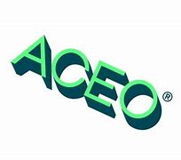 Image result for acecuo
