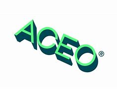 Image result for acech0
