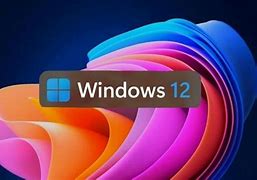 Image result for Laptop Windows 12 Pro