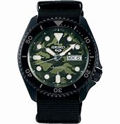 Image result for Syokzey Camo Watch