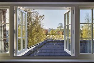 Image result for Window Frames