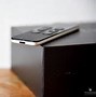 Image result for Apple TV Inputs