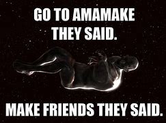 Image result for Eve Online Jump Meme