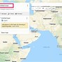 Image result for Make a Map with Pins