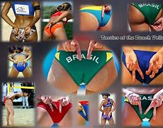 Image result for Volleyball Designs