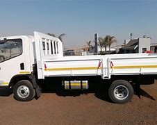 Image result for Drop Side Vehicles