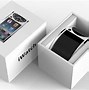 Image result for Apple Product Box