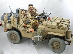 Image result for 1 12 Scale Military Vehicles