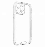 Image result for Coque iPhone Incassable