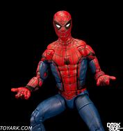 Image result for Marvel Legends Spider-Man