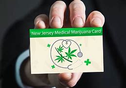 Image result for How to Get a Medical Marijuana Card