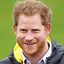 Image result for Prince Harry Photo Gallery