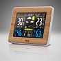Image result for Home Weather Station Wi-Fi