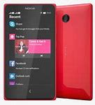 Image result for Nokia 5250