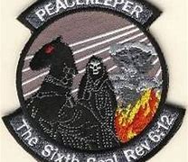Image result for Coolest Patches