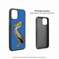 Image result for Pelican iPhone 11" Case