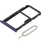 Image result for Xperia G3123 Sim Card Slot