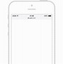 Image result for iPhone Vector Drawing