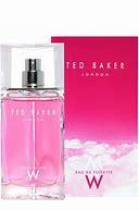Image result for Ted Baker Perfume for Women