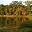 Image result for Pennsylvania Fall Scenery