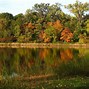 Image result for Pennsylvania Countryside Fall