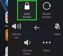 Image result for How to Lock iPhone Using Browser