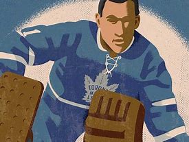 Image result for Toronto Maple Leafs Vector