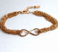 Image result for Fred Meyer Gold Filled Bracelet