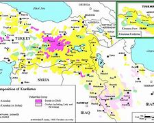 Image result for Kurdish Words
