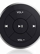 Image result for Bluetooth Voice Amplifier